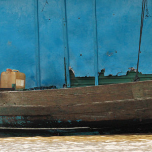 Izabela Rajca-Pisz Fotografia