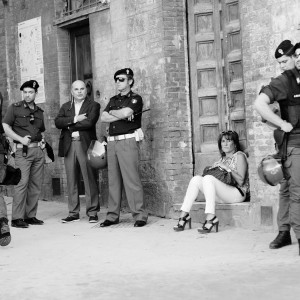 Izabela Rajca-Pisz Fotografia