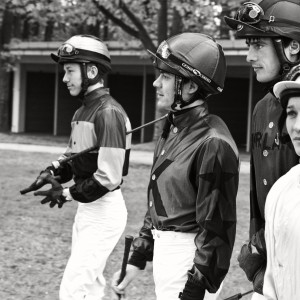 Izabela Rajca-Pisz Fotografia