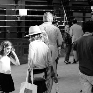 Izabela Rajca-Pisz Fotografia