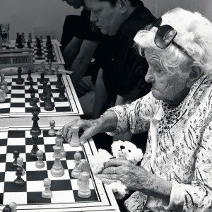 Izabela Rajca-Pisz Fotografia