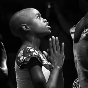 Izabela Rajca-Pisz Fotografia