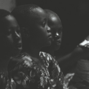 Izabela Rajca-Pisz Fotografia