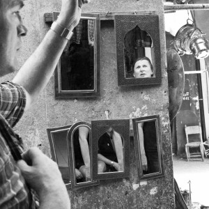 Izabela Rajca-Pisz Fotografia