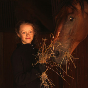 Izabela Rajca-Pisz Fotografia