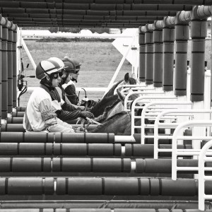 Izabela Rajca-Pisz Fotografia