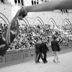 Izabela Rajca-Pisz Fotografia