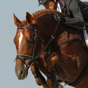 Izabela Rajca-Pisz Fotografia