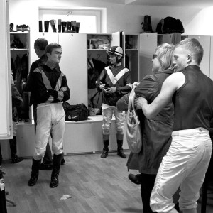 Izabela Rajca-Pisz Fotografia