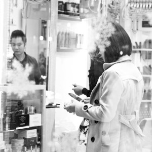 Izabela Rajca-Pisz Fotografia