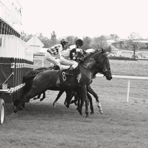 Izabela Rajca-Pisz Fotografia