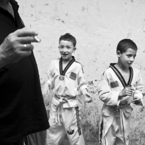 Izabela Rajca-Pisz Fotografia