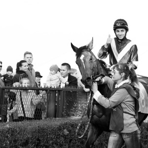 Izabela Rajca-Pisz Fotografia