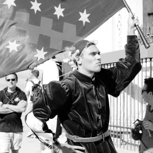 Izabela Rajca-Pisz Fotografia