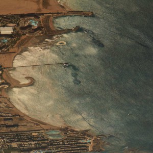 Izabela Rajca-Pisz Fotografia