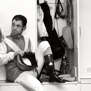 Izabela Rajca-Pisz Fotografia