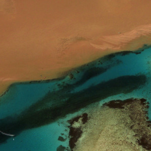 Izabela Rajca-Pisz Fotografia