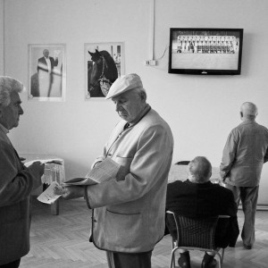 Izabela Rajca-Pisz Fotografia