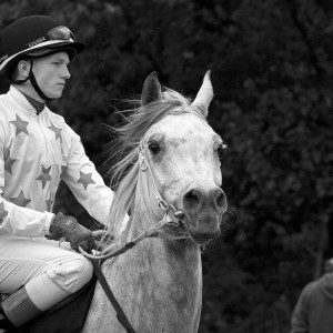 Izabela Rajca-Pisz Fotografia